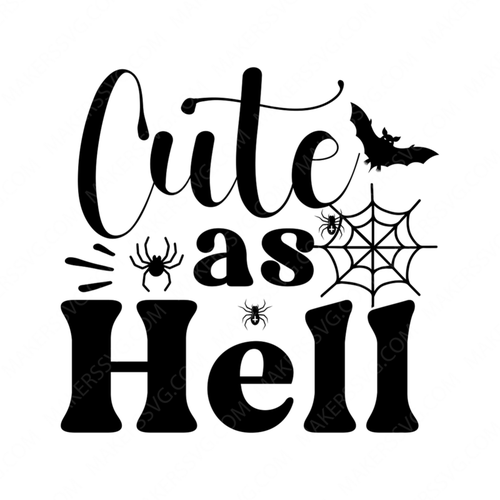 Gothic-Cuteashell-01-small-Makers SVG