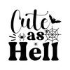 Gothic-Cuteashell-01-small-Makers SVG