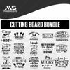 Cutting Board Bundle-CuttingBoardBundle1_63c3f27c-1a8a-4d12-b13b-24523a33244c-Makers SVG