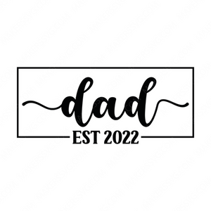 Father-DadEst2022-01-Makers SVG