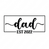 Father-DadEst2022-01-Makers SVG