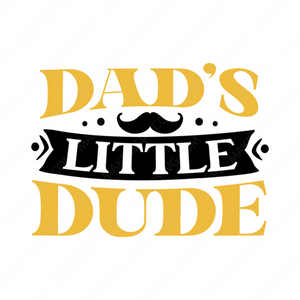 Baby-Dad_slittledude-01-Makers SVG