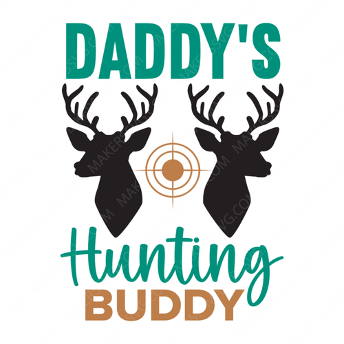 Hunting-Daddy_shuntingbuddy-01-small-Makers SVG