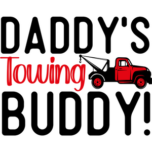 Towing-Daddy_stowingbuddy_-01-small-Makers SVG