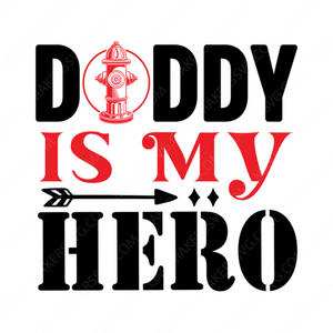 Firefighter-Daddyismyhero-01-small-Makers SVG