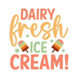 Ice Cream-Dairyfreshicecream_-01-small-Makers SVG