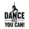 Dance-Danceallyoucan_-01-small-Makers SVG