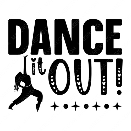 Dance-Danceitout_-01-small-Makers SVG