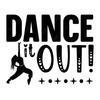 Dance-Danceitout_-01-small-Makers SVG