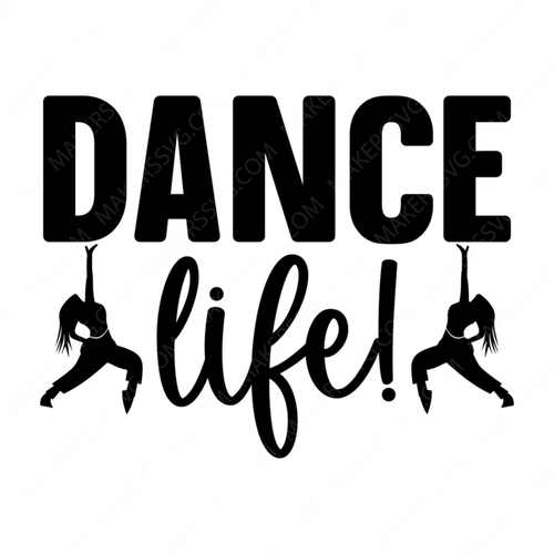 Dance-Dancelife_-01-small-Makers SVG