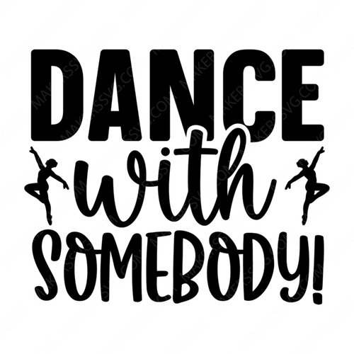 Dance-Dancewithsomebody_-01-small-Makers SVG