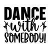 Dance-Dancewithsomebody_-01-small-Makers SVG