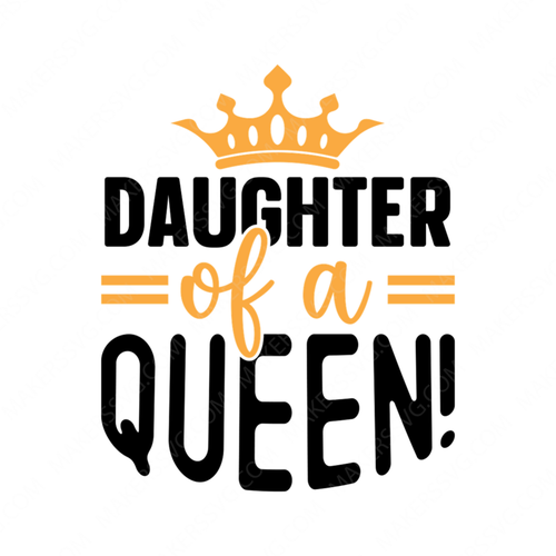 Daughter-Daughterofaqueen_-01-small-Makers SVG