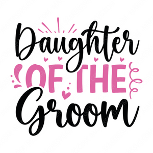 Wedding-Daughterofthegroom-01-small-Makers SVG