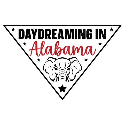 Alabama-DaydreaminginAlabama-01-small-Makers SVG