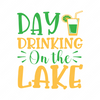 Lake-Daydrunkinonthelake-01-small-Makers SVG