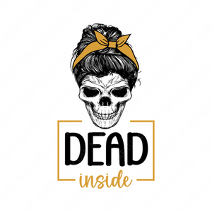 Morbid-Deadinside-01-small-Makers SVG