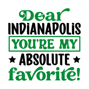 Indiana-DearIndianapolis_you_remyabsolutefavorite_-01-small-Makers SVG