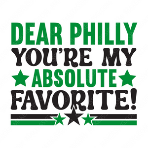 Pennsylvania-DearPhilly_you_remyabsolutefavorite_-01-small-Makers SVG