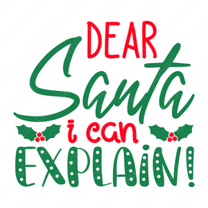 Christmas-DearSanta_Icanexplain_-01-small-Makers SVG