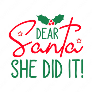 Christmas-DearSanta_shedidit_-01-small-Makers SVG