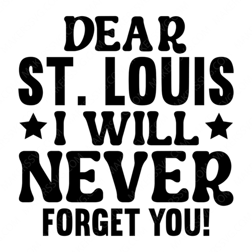 Missouri-Louis_Iwillneverforgetyou_-01-small-Makers SVG