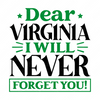 Virginia-DearVirginia_Iwillneverforgetyou_-01-small-Makers SVG