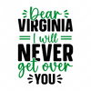 Virginia-DearVirginia_Iwillnevergetoveryou-01-small-Makers SVG