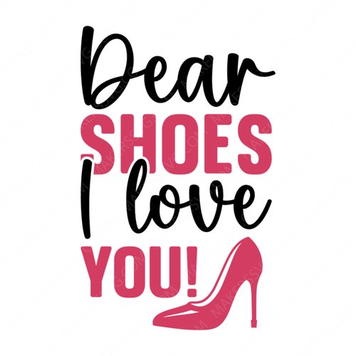 Shoes-Dearshoes_Iloveyou_-01-small-Makers SVG