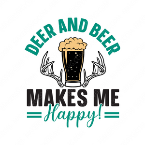 Hunting-Deerandbeermakesmehappy_-01-small-Makers SVG