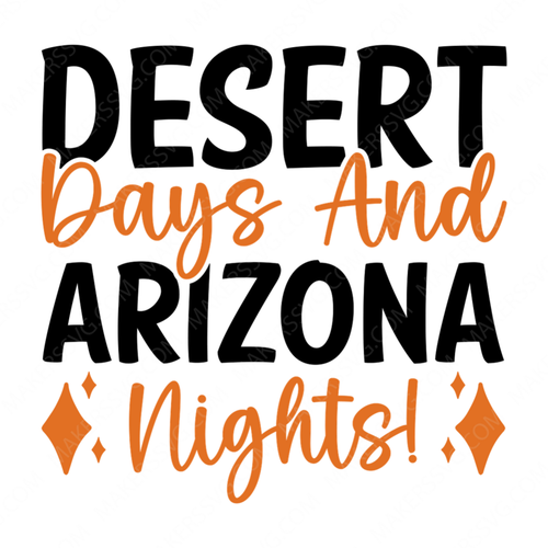 Arizona-DesertdaysandArizonanights_-01-small-Makers SVG