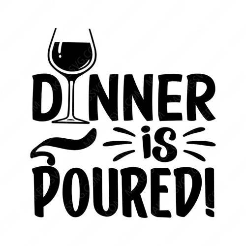 Wine Quote-Dinnerispoured_-01-small-Makers SVG