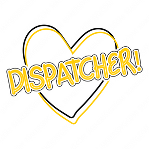 Dispatcher-Dispatcher_-01-small-Makers SVG