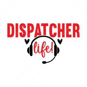 Dispatcher-Dispatcherlife_-01-small-Makers SVG