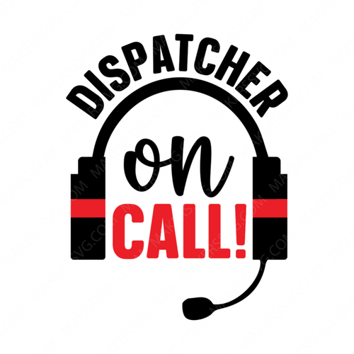Dispatcher-Dispatcheroncall_-01-small-Makers SVG