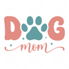 Mother-DogMom-01-Makers SVG