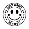 Positive-Don_tworry_behappy_-01-small-Makers SVG