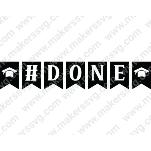 Graduation-Done-01-Makers SVG