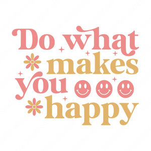 Positive-Dowhatmakesyouhappy-01-Makers SVG