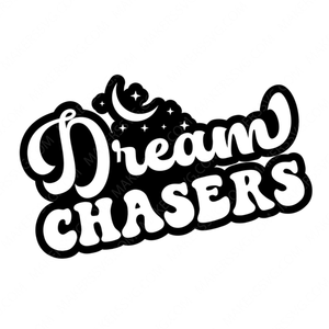 Hustle-DreamChasers-small_b291fe5c-68c5-4472-ae10-75558d73c8dc-Makers SVG