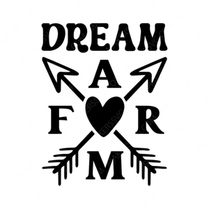 MLK JR-Dreamfarm_-01-small-Makers SVG