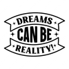 Positivity-Dreamscanbereality_-01-small-Makers SVG