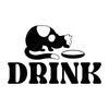 Pet-Drink-01-small-Makers SVG