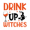Halloween-Drinkupwitches-01-small-Makers SVG