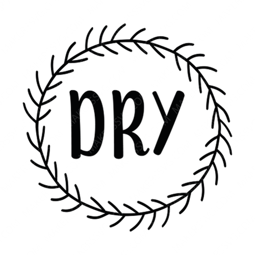 Laundry-Dry-01-small_b782527e-9862-4c23-b9c2-7696dbcd7139-Makers SVG