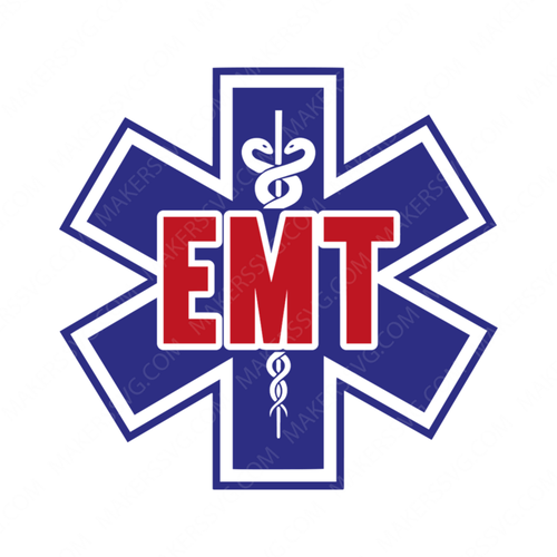 EMT-EMT-01-small-Makers SVG
