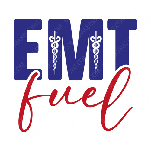 EMT-EMTFuel-01-small-Makers SVG