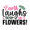 Flowers-Earthlaughsinflowers_-01-small-Makers SVG