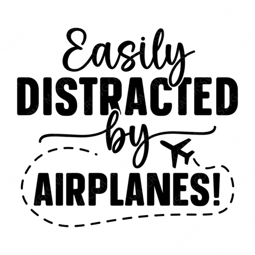 Pilot-Easilydistractedbyairplanes_-01-small-Makers SVG