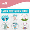 Easter Door Hanger Bundle-Easter-Door-Hanger-Bundle-1-NEW-Makers SVG